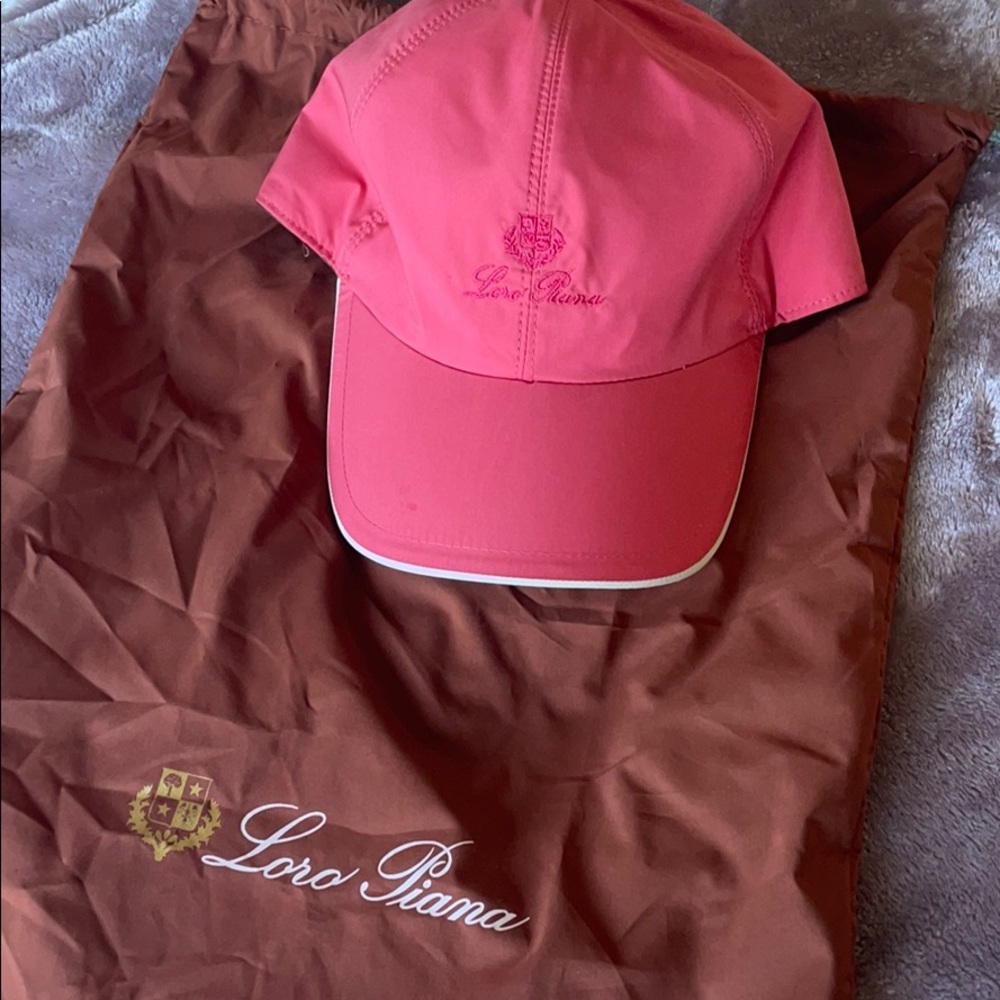 Loro Piana